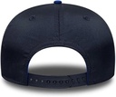 RBR REP MV 9SEVENTY SS-KIDS-NIGHT SKY-YTH