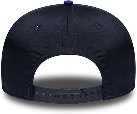 RBR TEAM 9SEVENTY SS-ADULTS-NIGHT SKY-OSFM