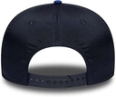 RBR TEAM 9SEVENTY SS-ADULTS-NIGHT SKY-OSFM