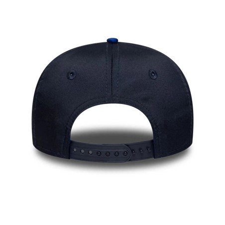 RBR TEAM 9SEVENTY SS-KIDS-NIGHT SKY-YTH
