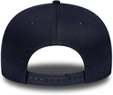 RBR TEAM CHINA 9SEVENTY SS-ADULTS-NIGHT SKY-OSFM