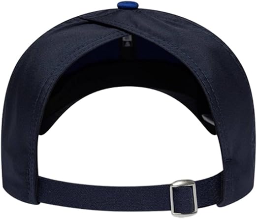 RBR TEAM OPEN BACK-ADULTS-NIGHT SKY-OSFM