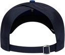 RBR TEAM OPEN BACK-ADULTS-NIGHT SKY-OSFM