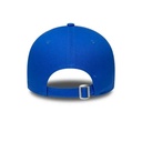VCARB ESSENTIAL 9FORTY-ADULTS-BRIGHT BLUE-OSFM