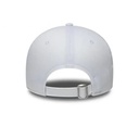 VCARB ESSENTIAL 9FORTY-ADULTS-WHITE-OSFM