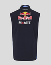 Redbull Racing GILET NIGHT SKY / SURF THE WEB Male