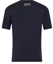 Redbull Racing MV SMALL LOGO FRONT TEE NIGHT SKY Male