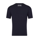 Redbull Racing MV1 FRONT GRAPHIC TEE NIGHT SKY Male