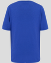 Redbull Racing ORACLE RBR LOGO REGULAR FIT TEE BLUING Youth