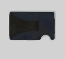 Redbull Racing CARDHOLDER NIGHT SKY O/S