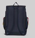 Redbull Racing BACKPACK NIGHT SKY O/S