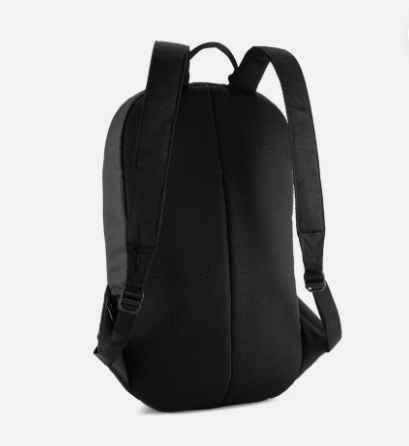 AMF1 FW Backpack, PUMA BLACK ONE SIZE