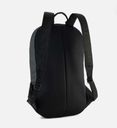 AMF1 FW Backpack, PUMA BLACK ONE SIZE
