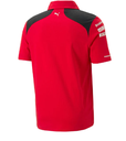 SF RP MENS TEAM POLO