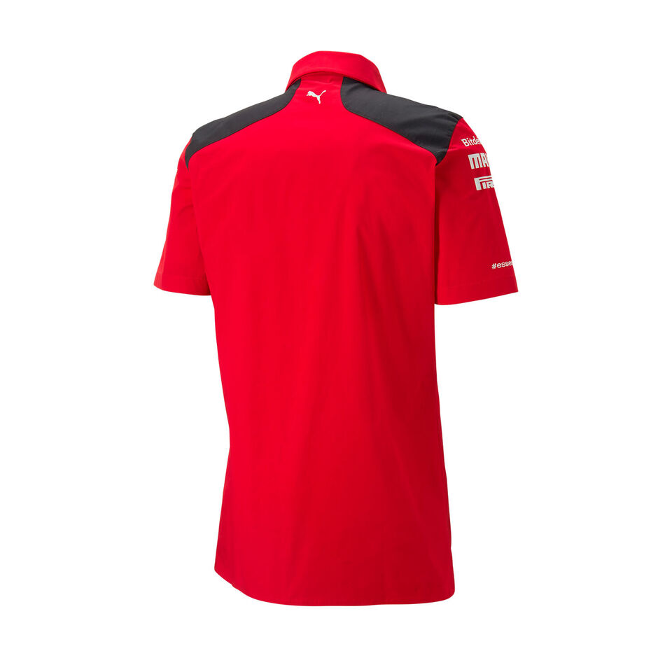 SF RP MENS TEAM SHIRT 23