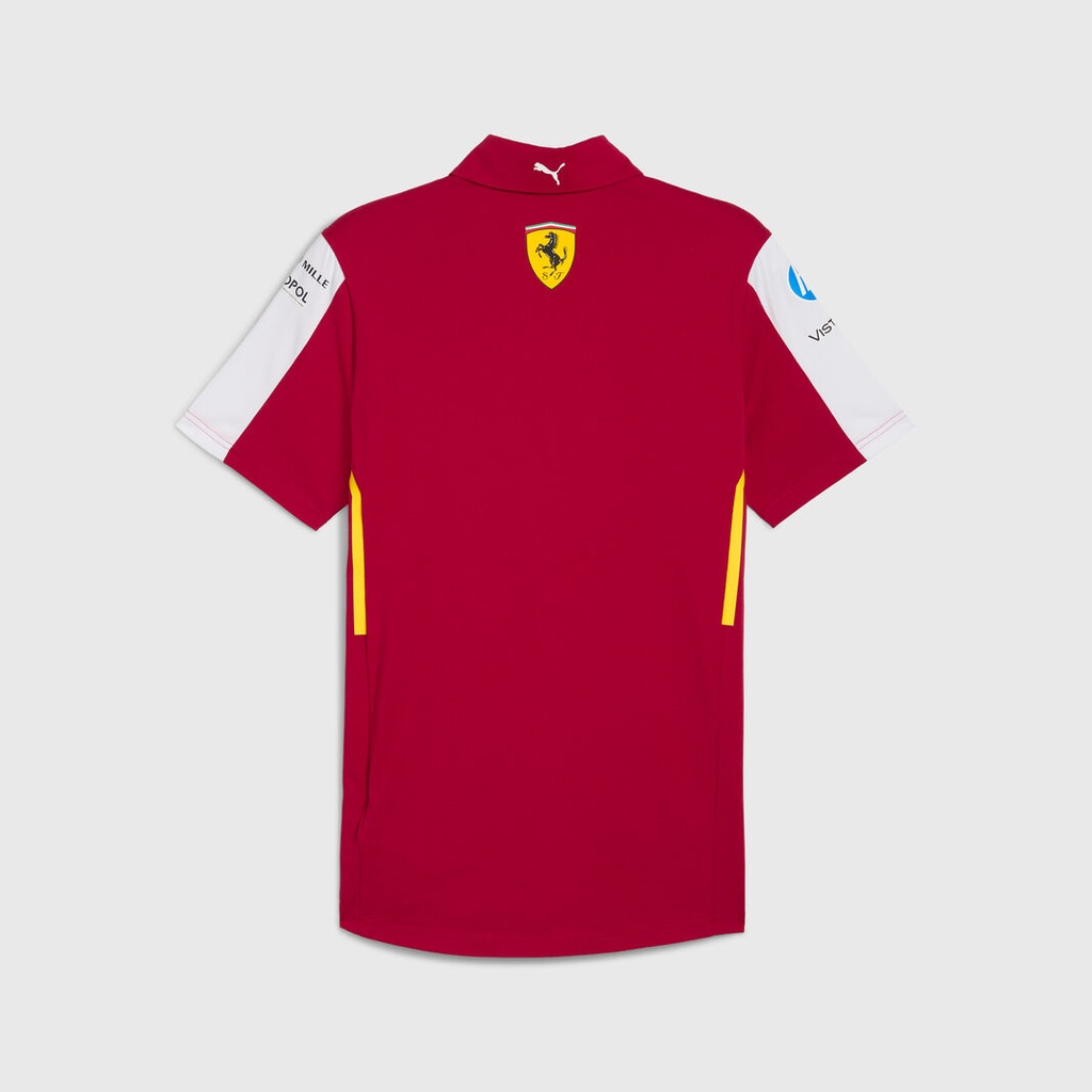 SF RP LMH POLO, 3XL