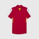 SF RP LMH POLO, 3XL