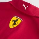 SF RP LMH POLO, XXL