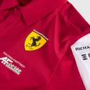 SF RP LMH POLO, XL