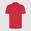SF FW MENS POLO, 3XL