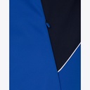 Redbull Racing SOFT SHELL JACKET NIGHT SKY / SURF THE WEB Male