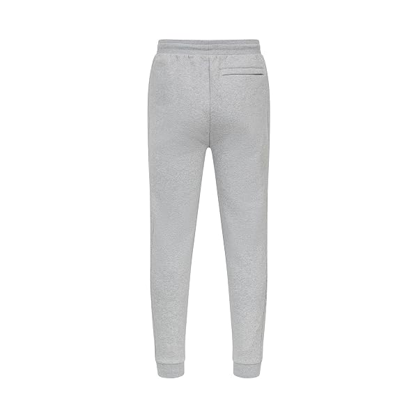 MAPF1 FW SWEATPANTS GREY