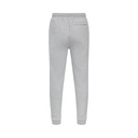 MAPF1 FW SWEATPANTS GREY