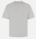 SF FW GRAPHIC TEE, L