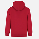 SF FW LARGE SHIELD HOODY, L
