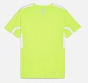 SF TEAM SET UP TEE, L