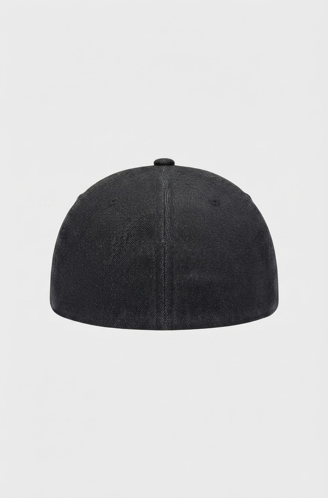BIC DUSTY GREY TRACK CAP
