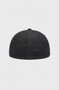 BIC DUSTY GREY TRACK CAP