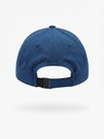 BIC NAVY BLUE TRACK CAP