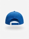 BIC BABY BLUE GP TRACK CAP