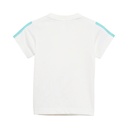 MAPF1 BABY DNA JOGGING WHITE