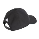 MAPF1 RP TEAM CAP BLACK