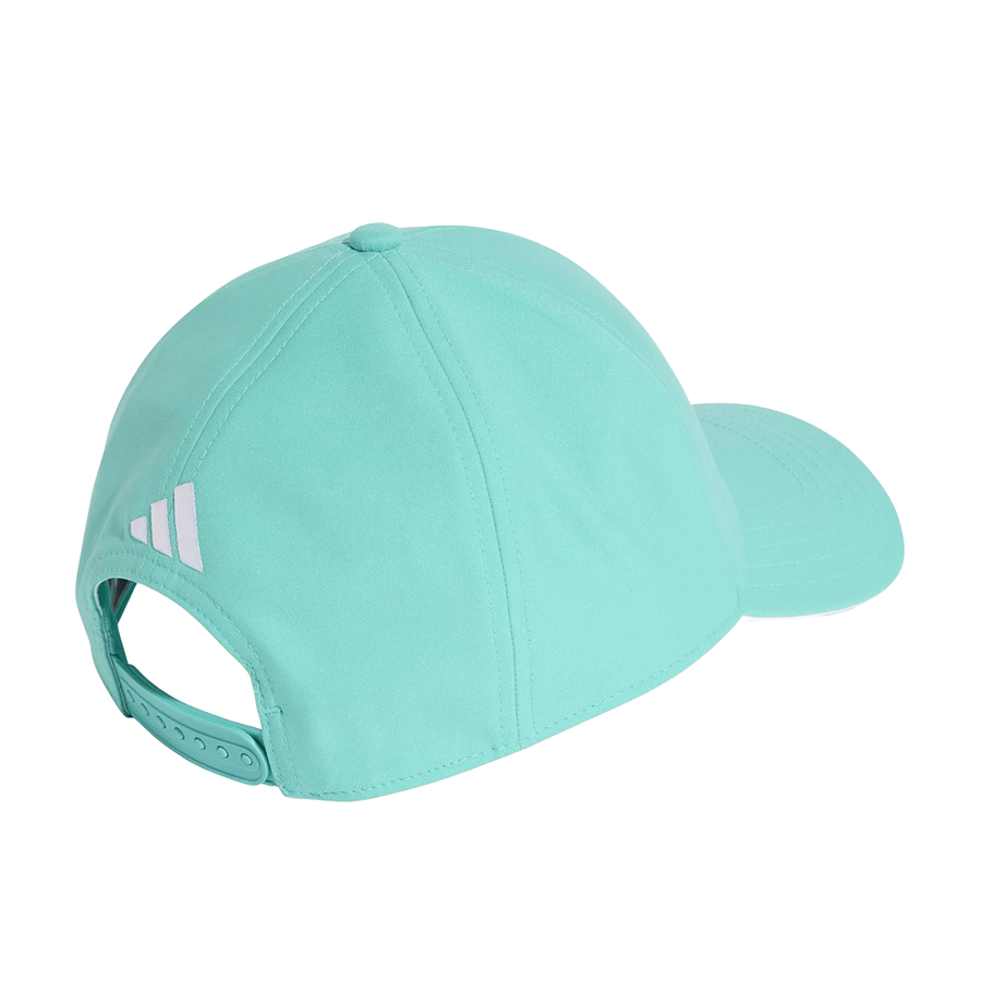 MAPF1 RP TEAM CAP SEMIRU