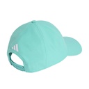 MAPF1 RP TEAM CAP SEMIRU