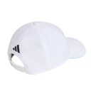 MAPF1 RP TEAM CAP WHITE