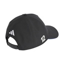 MAPF1 RP ANTONELLI CAP BLACK