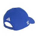 MAPF1 RP ANTONELLI CAP BOBLUE