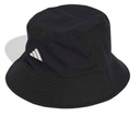 MAPF1 TEAM MECHANICS BUCKET HAT BLACK