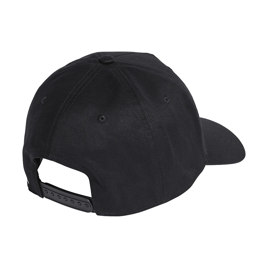 MAPF1 DNA BB CAP BLACK