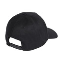 MAPF1 DNA BB CAP BLACK