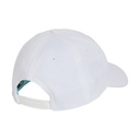 MAPF1 DNA BB CAP WHITE
