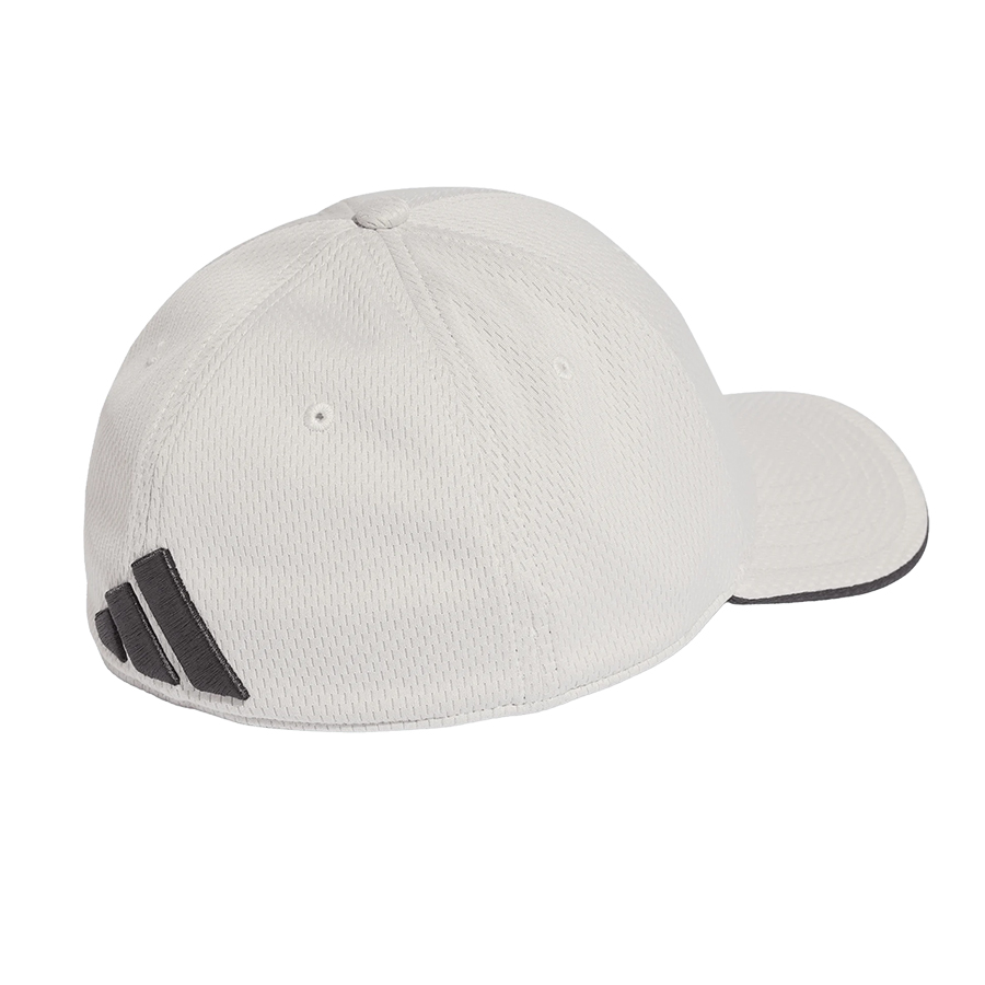 AUDI F1 DNA CAP CHAPEA