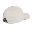 AUDI F1 DNA CAP CHAPEA
