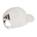 AUDI F1 RP TEAM BB CAP CHAPEA