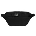 MAPF1 STEALTH CROSS BODY BAG BLACK