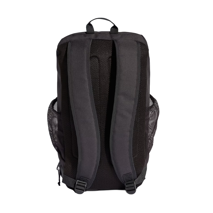 AUDI F1 DNA BACKPACK BLACK